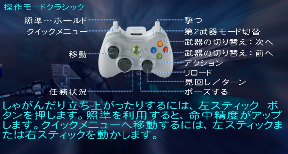 「Xbox Cloud Gaming」をキーボードやマウスで遊ぶテスト